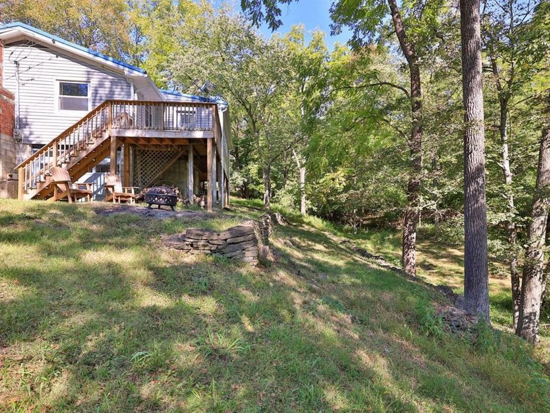 445 Elk Lake Resort Road, Unit 105-106, Owenton, KY 40359 Photo 24