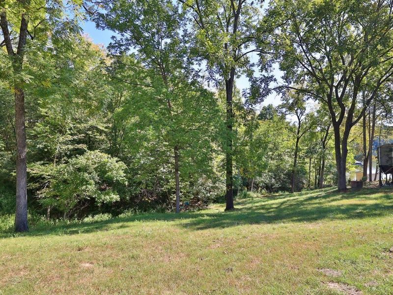 445 Elk Lake Resort Road, Unit 105-106, Owenton, KY 40359 Photo 25