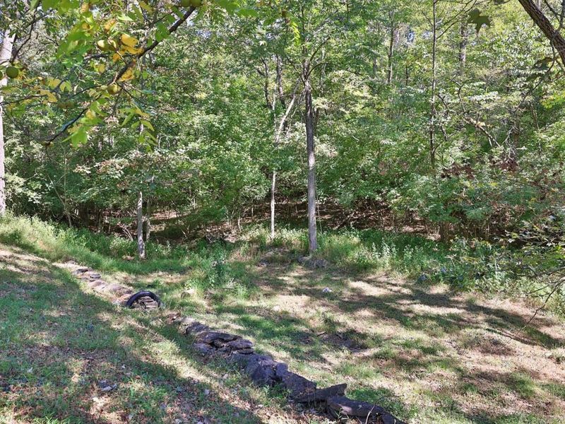 445 Elk Lake Resort Road, Unit 105-106, Owenton, KY 40359 Photo 26