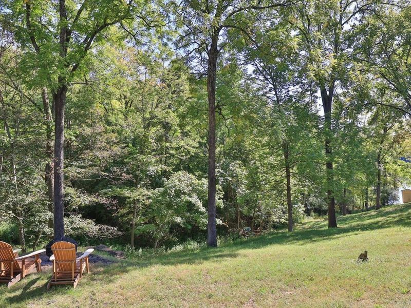 445 Elk Lake Resort Road, Unit 105-106, Owenton, KY 40359 Photo 27