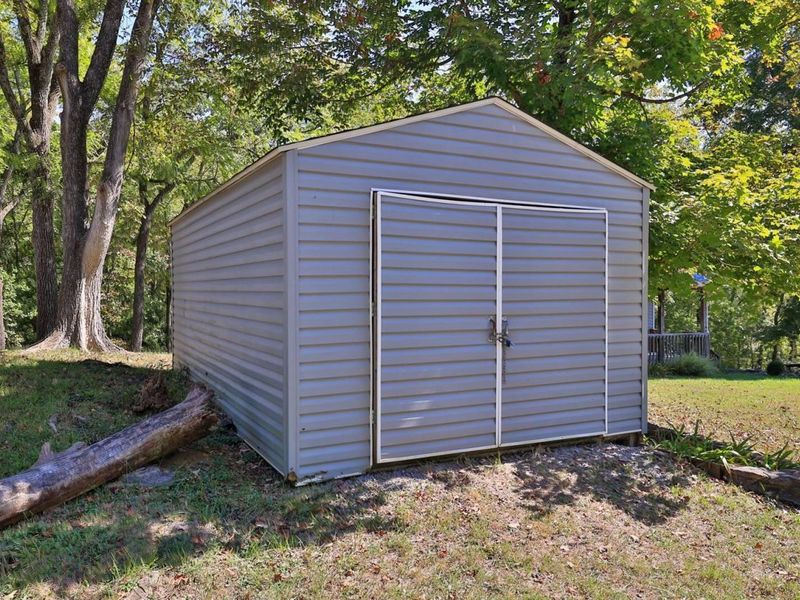 445 Elk Lake Resort Road, Unit 105-106, Owenton, KY 40359 Photo 28