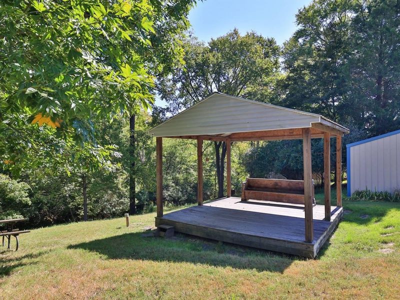 445 Elk Lake Resort Road, Unit 105-106, Owenton, KY 40359 Photo 30