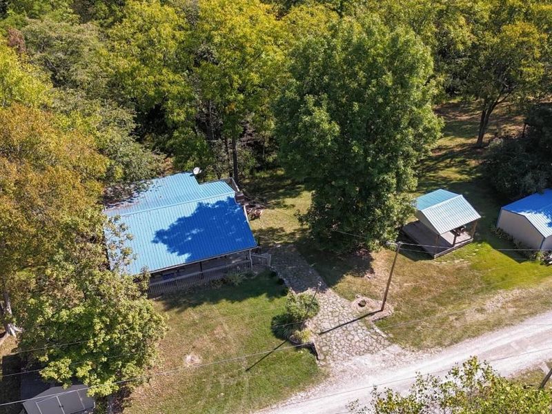 445 Elk Lake Resort Road, Unit 105-106, Owenton, KY 40359 Photo 31