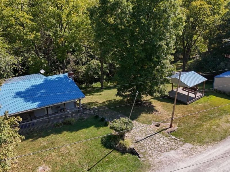 445 Elk Lake Resort Road, Unit 105-106, Owenton, KY 40359 Photo 32