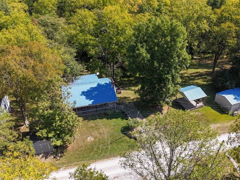 445 Elk Lake Resort Road, Unit 105-106, Owenton, KY 40359 Photo 33