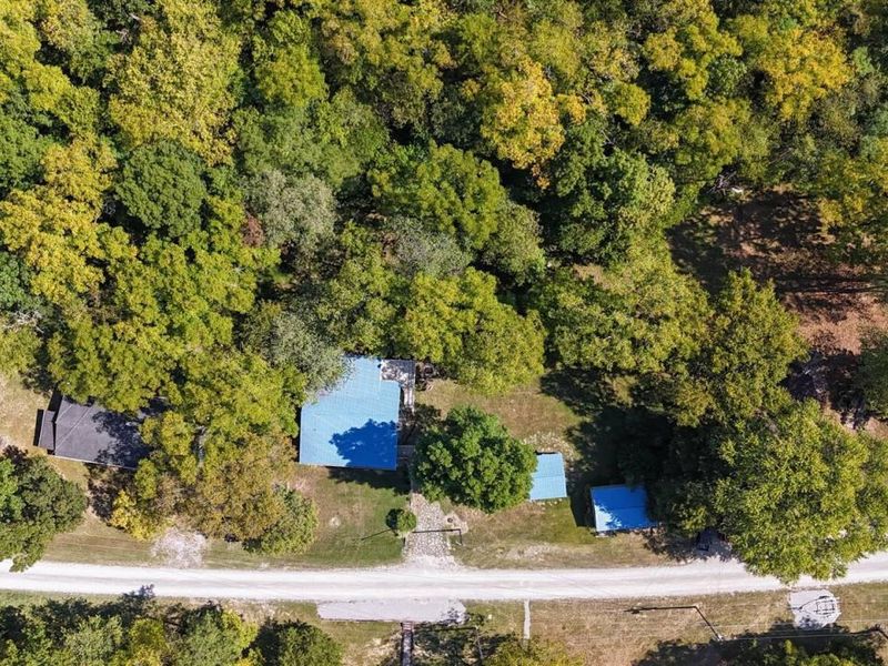 445 Elk Lake Resort Road, Unit 105-106, Owenton, KY 40359 Photo 36