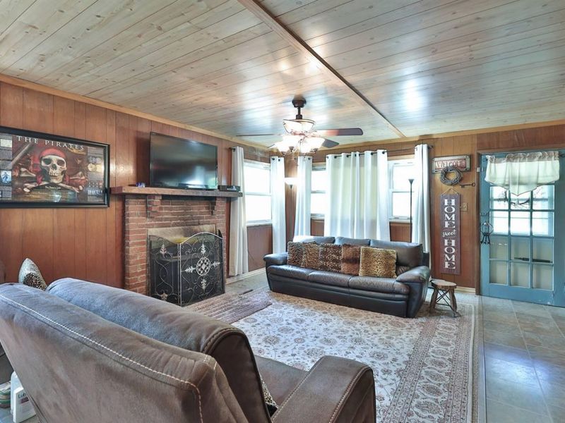 445 Elk Lake Resort Road, Unit 105-106, Owenton, KY 40359 Photo 6