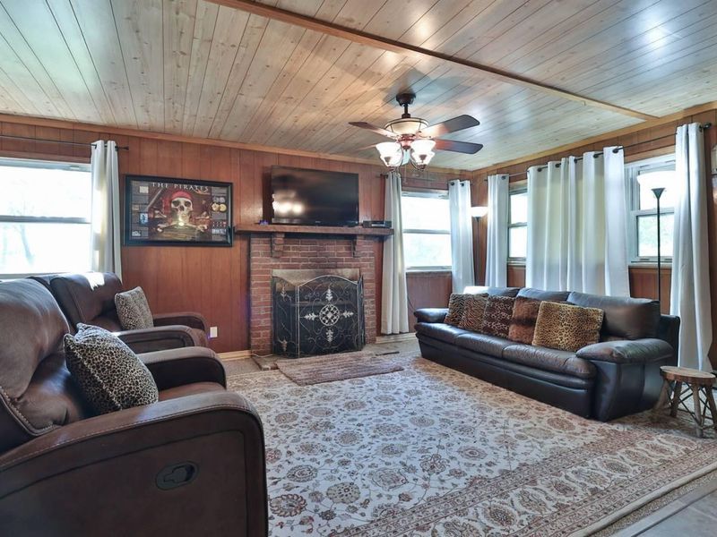 445 Elk Lake Resort Road, Unit 105-106, Owenton, KY 40359 Photo 7