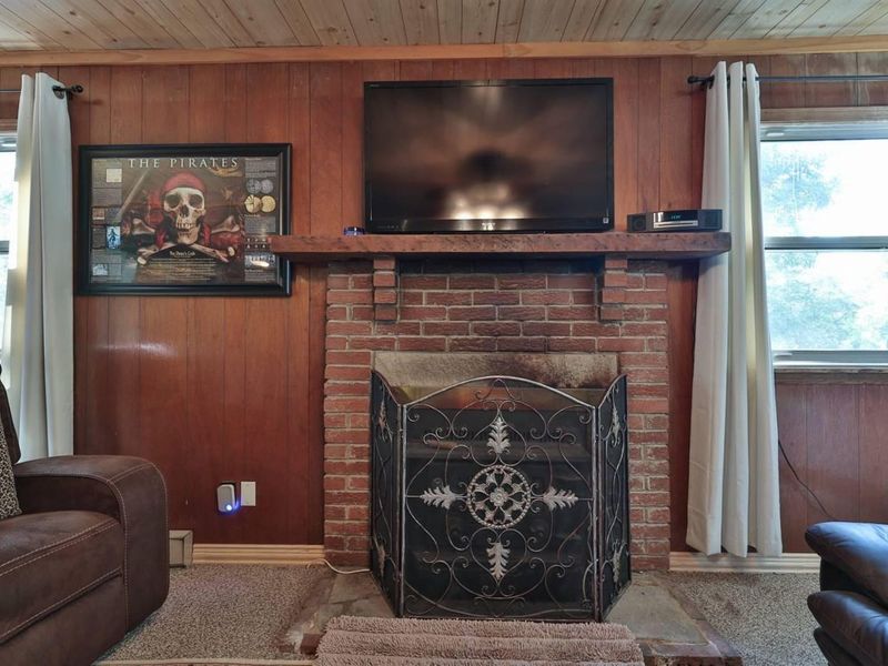445 Elk Lake Resort Road, Unit 105-106, Owenton, KY 40359 Photo 8
