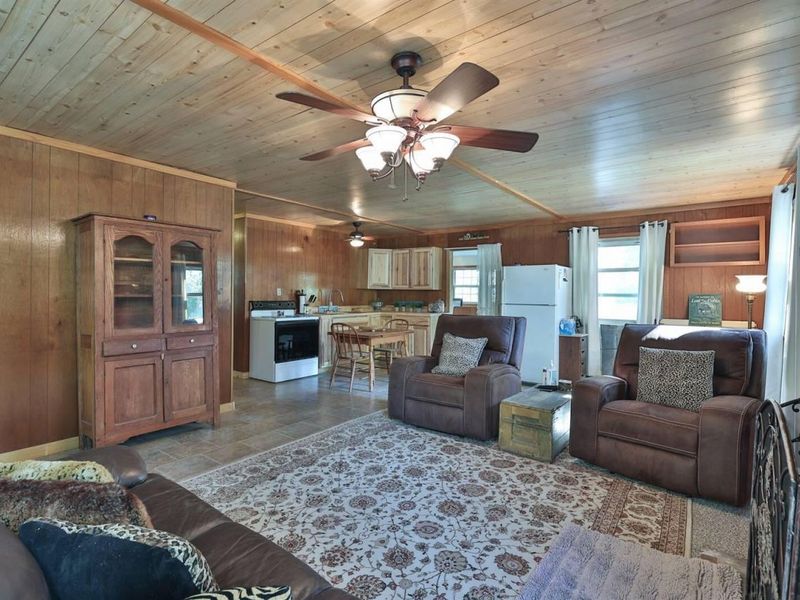 445 Elk Lake Resort Road, Unit 105-106, Owenton, KY 40359 Photo 9