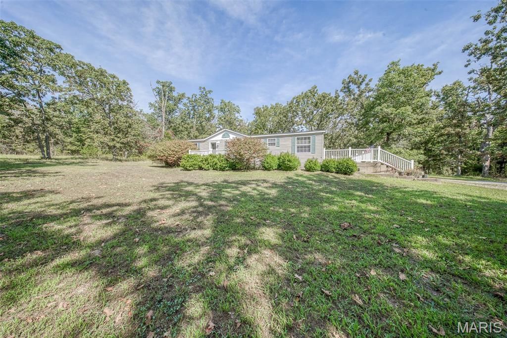 18139 Highway Cc, Licking, MO 65542 Main Photo