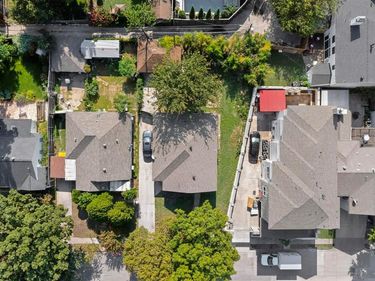 5020-5022 Pershing Street, Dallas, TX 75206