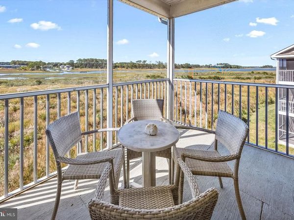 37464 PETTINARO DRIVE, Unit 7206, OCEAN VIEW, DE 19970