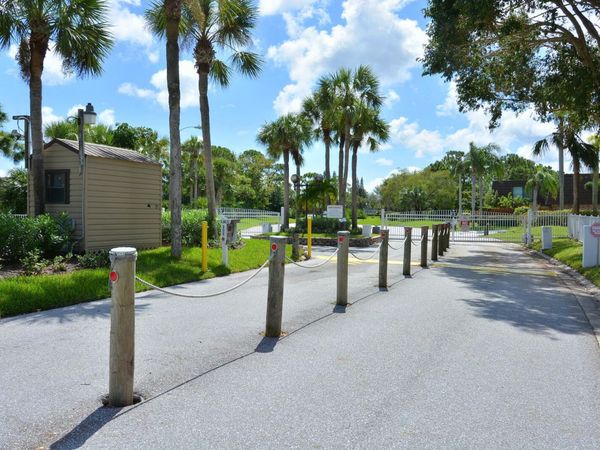 5818 SE Windsong Lane, Unit 212, Stuart, FL 34997