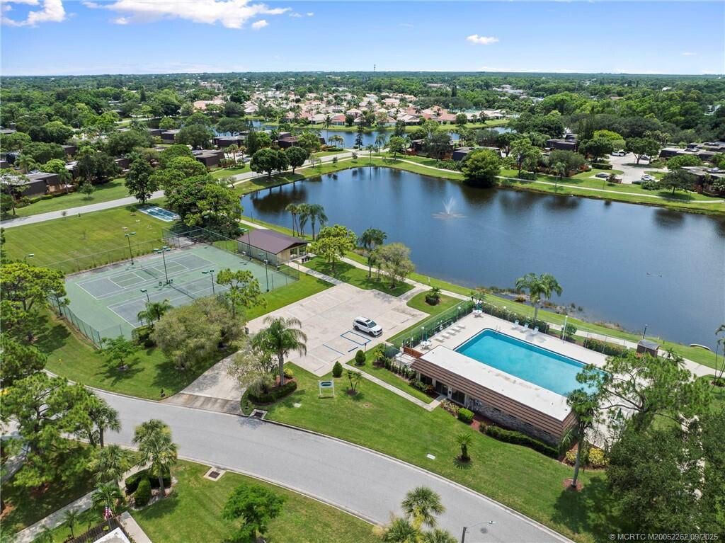 5818 SE Windsong Lane, Unit 212, Stuart, FL 34997 Photo