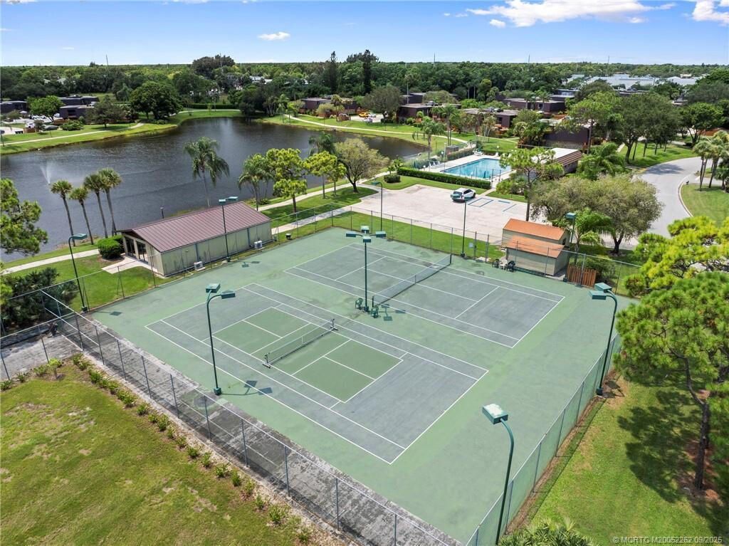 5818 SE Windsong Lane, Unit 212, Stuart, FL 34997 Photo