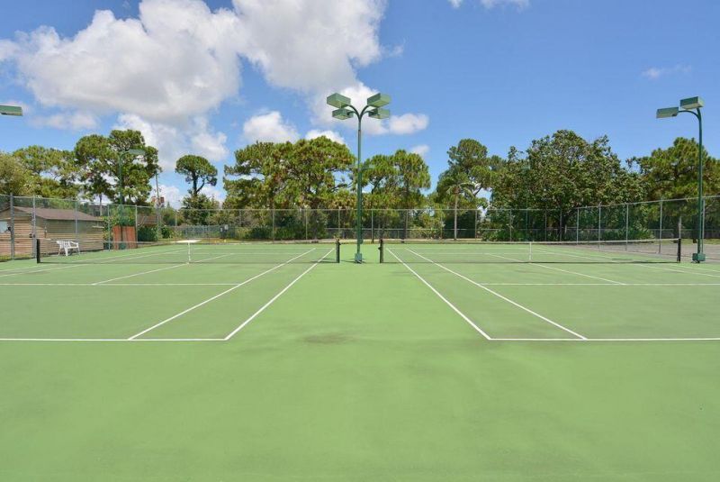 5818 SE Windsong Lane, Unit 212, Stuart, FL 34997 Photo