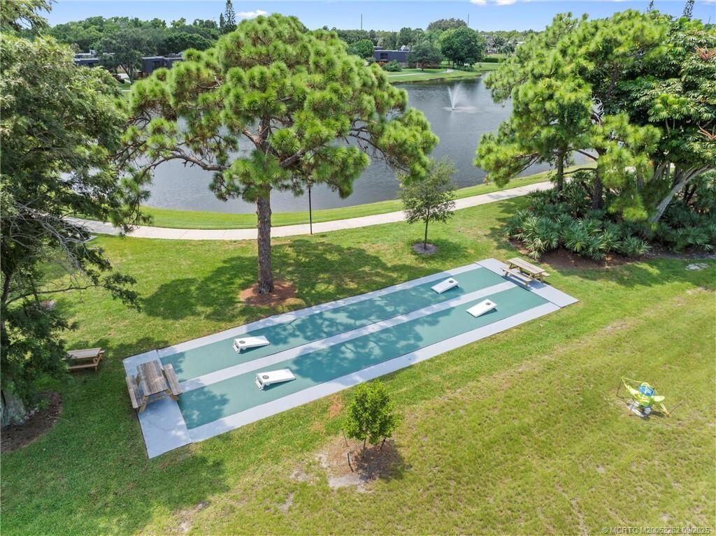 5818 SE Windsong Lane, Unit 212, Stuart, FL 34997 Photo
