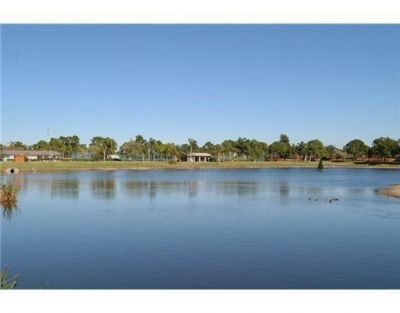 5818 SE Windsong Lane, Unit 212, Stuart, FL 34997 Photo