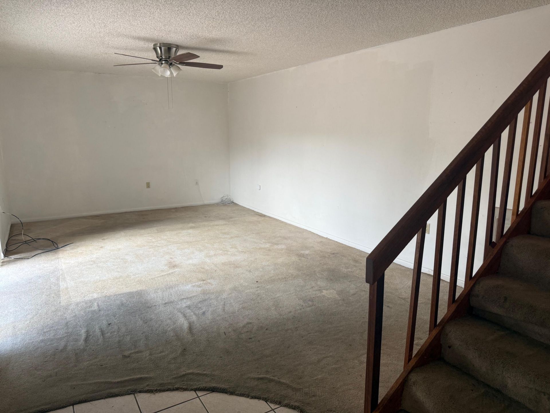 5818 SE Windsong Lane, Unit 212, Stuart, FL 34997 Photo