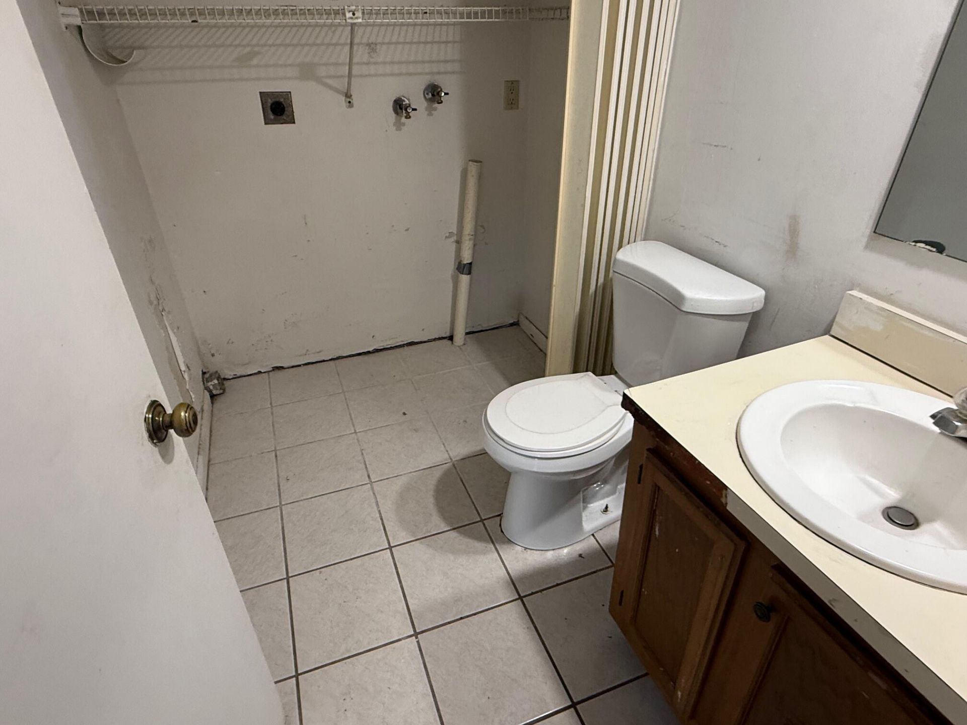5818 SE Windsong Lane, Unit 212, Stuart, FL 34997 Photo