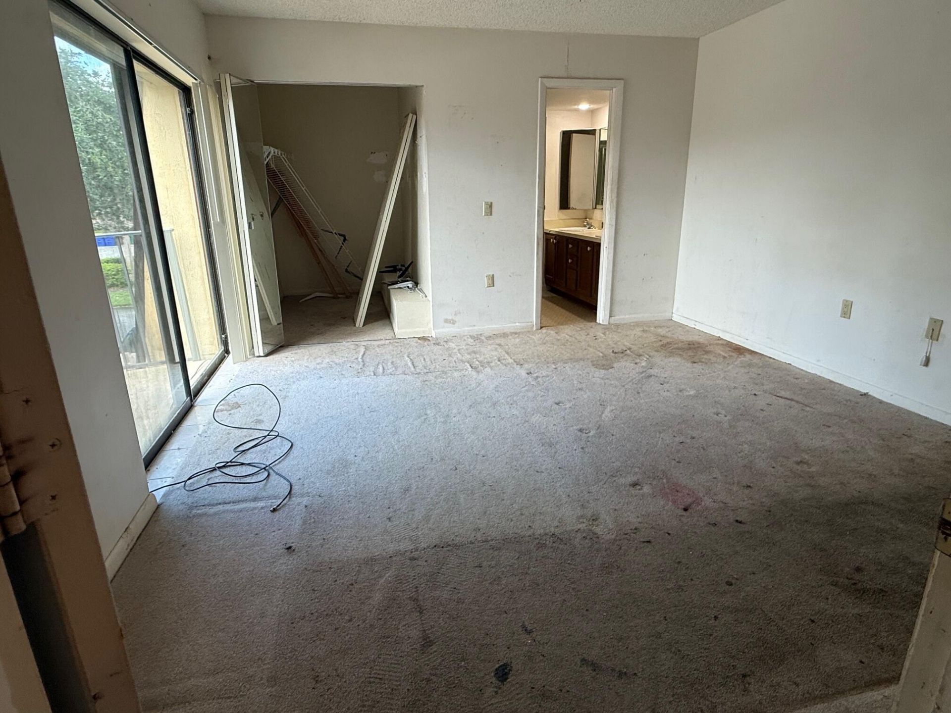 5818 SE Windsong Lane, Unit 212, Stuart, FL 34997 Photo