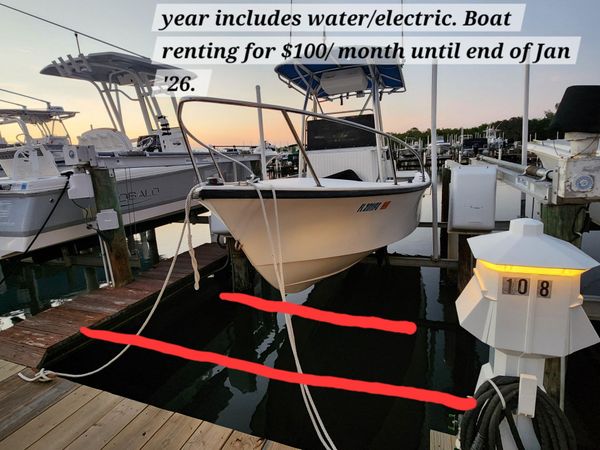 5163 N Highway A1a, Unit 216, Hutchinson Island, FL 34949