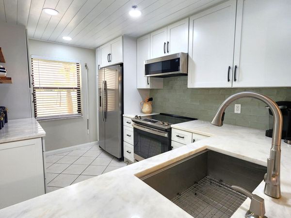5163 N Highway A1a, Unit 216, Hutchinson Island, FL 34949