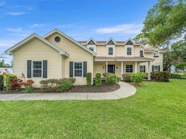 8807 EAGLE WATCH DRIVE, RIVERVIEW, FL 33578