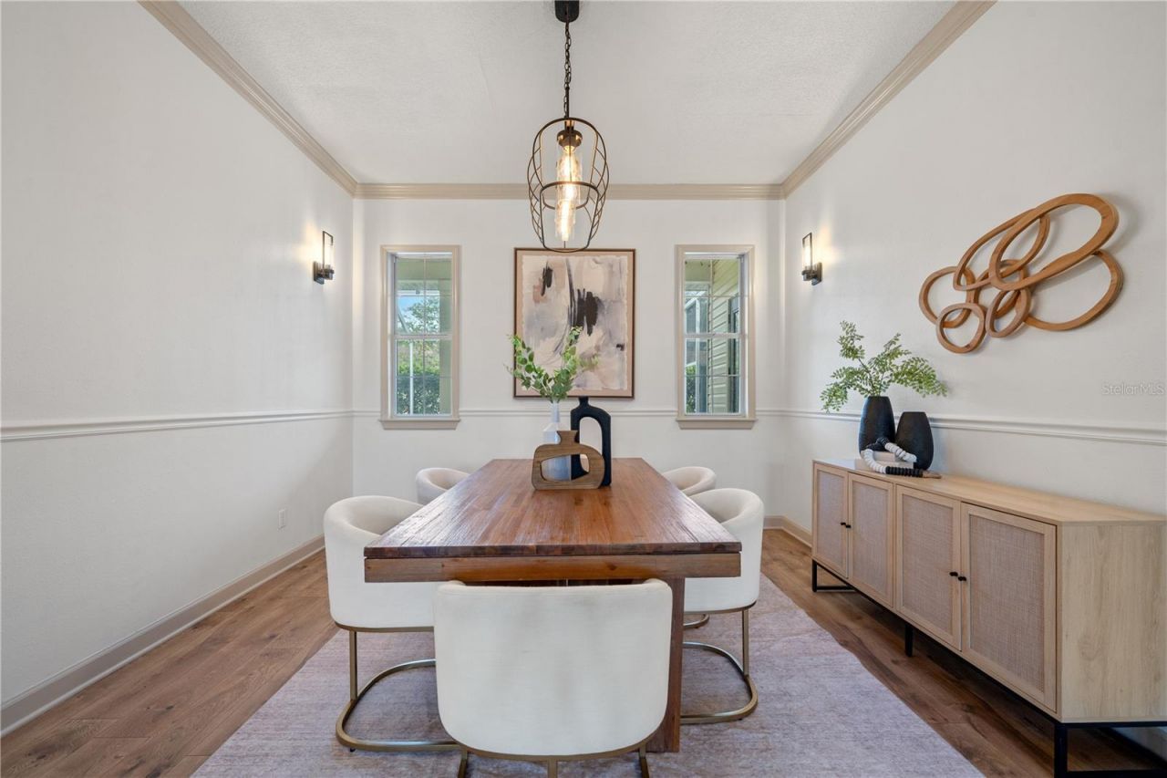 8807 Eagle Watch Drive, Riverview, FL 33578 Photo