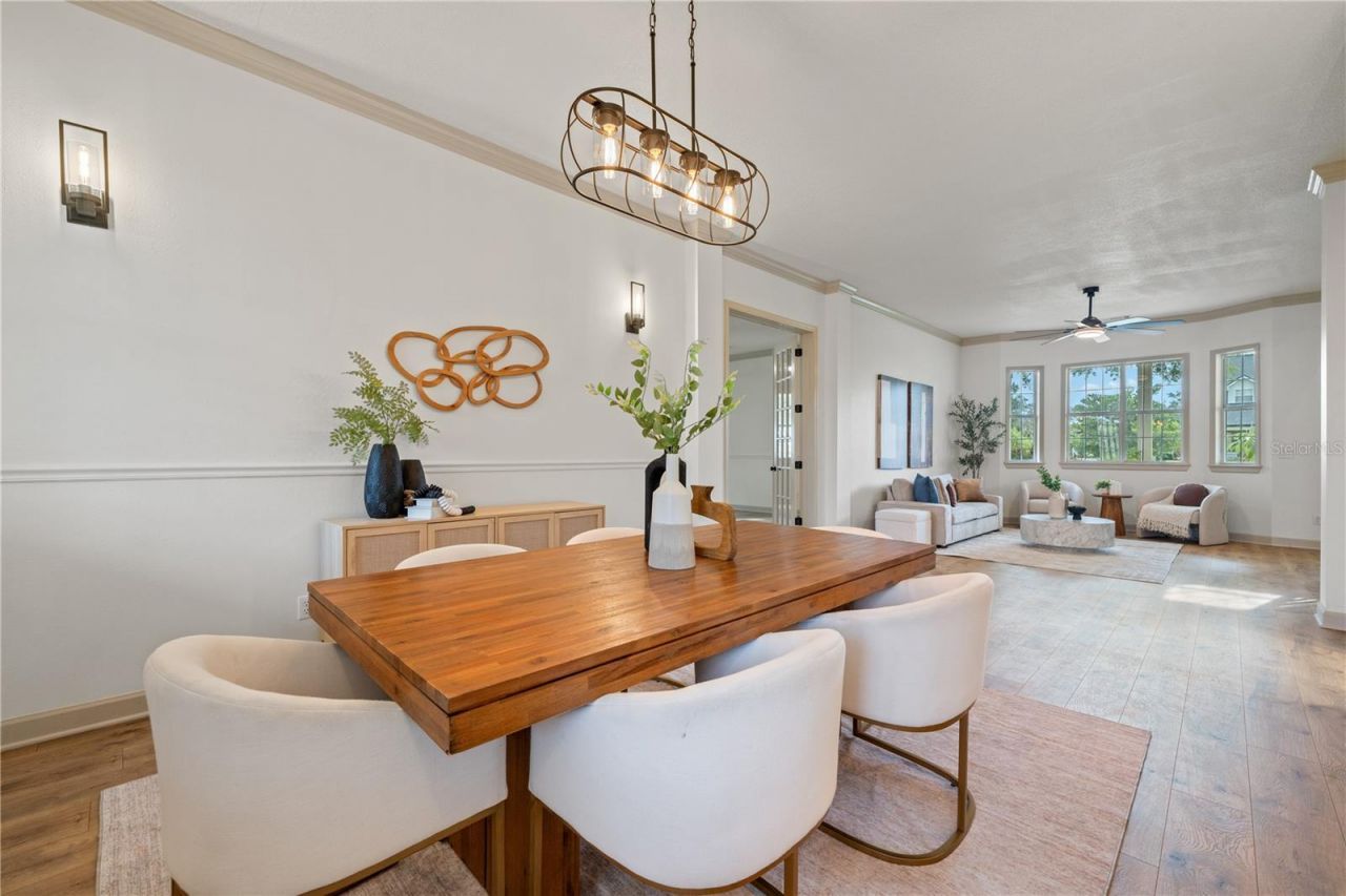 8807 Eagle Watch Drive, Riverview, FL 33578 Photo