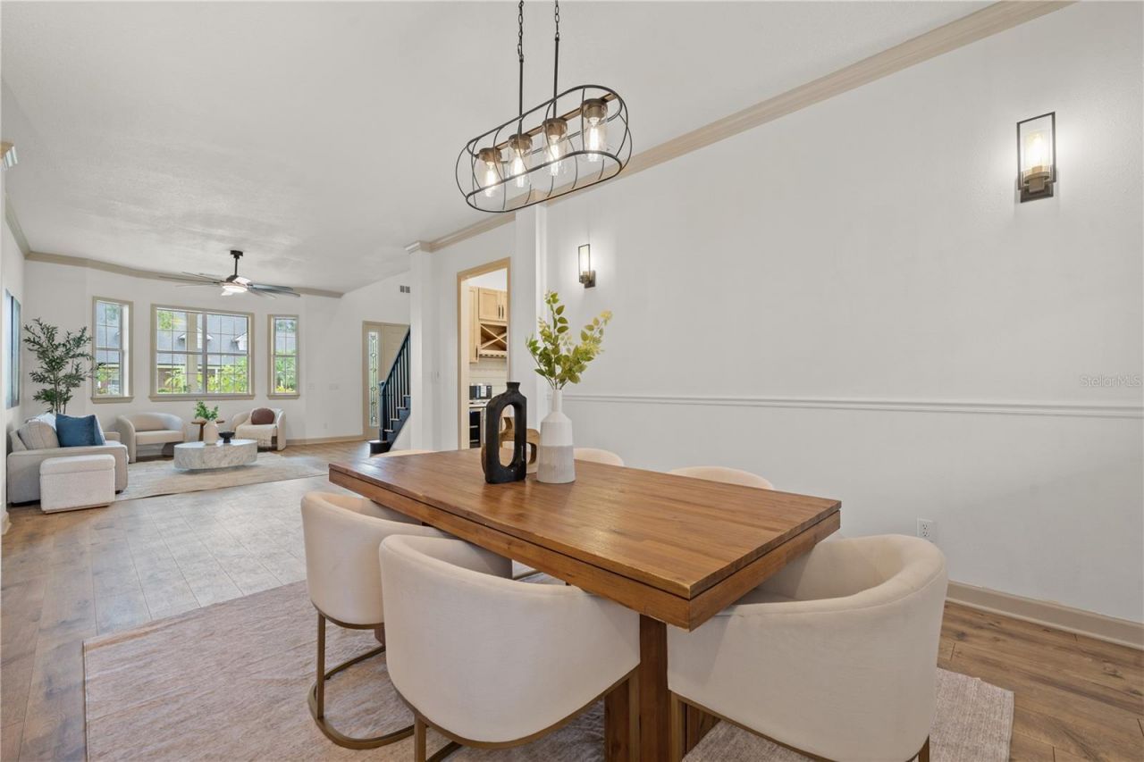 8807 Eagle Watch Drive, Riverview, FL 33578 Photo