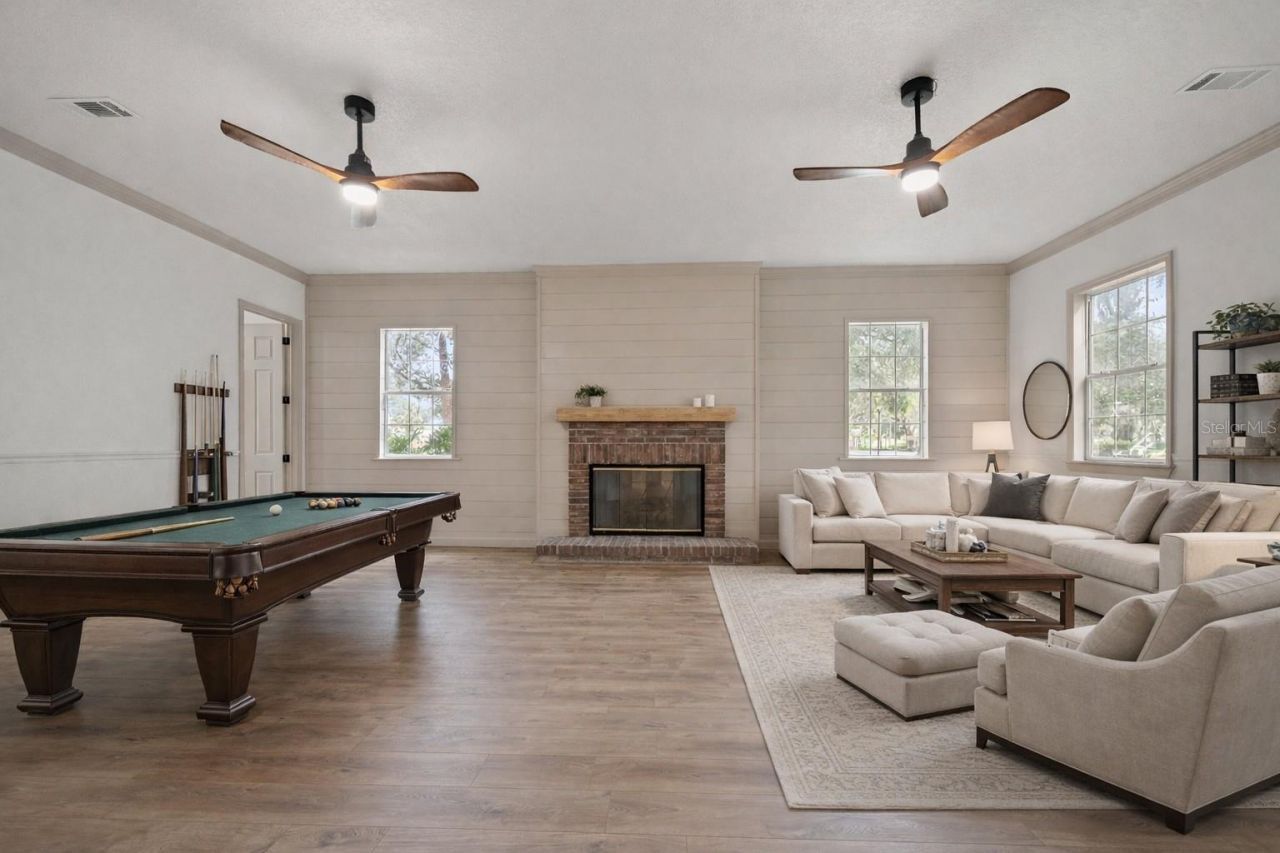 8807 Eagle Watch Drive, Riverview, FL 33578 Photo