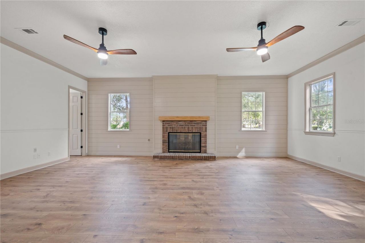 8807 Eagle Watch Drive, Riverview, FL 33578 Photo