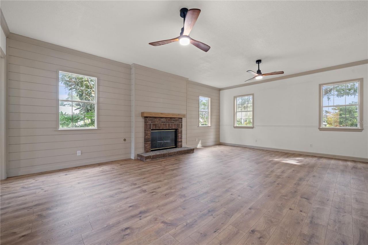 8807 Eagle Watch Drive, Riverview, FL 33578 Photo