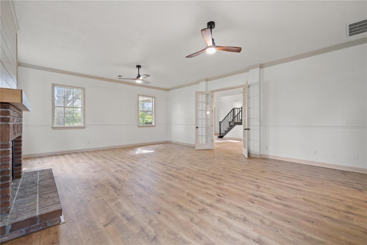 8807 Eagle Watch Drive, Riverview, FL 33578 Photo