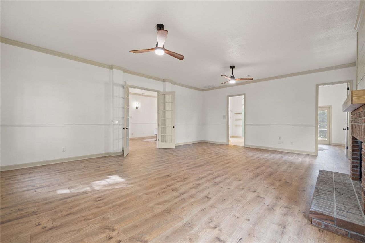 8807 Eagle Watch Drive, Riverview, FL 33578 Photo