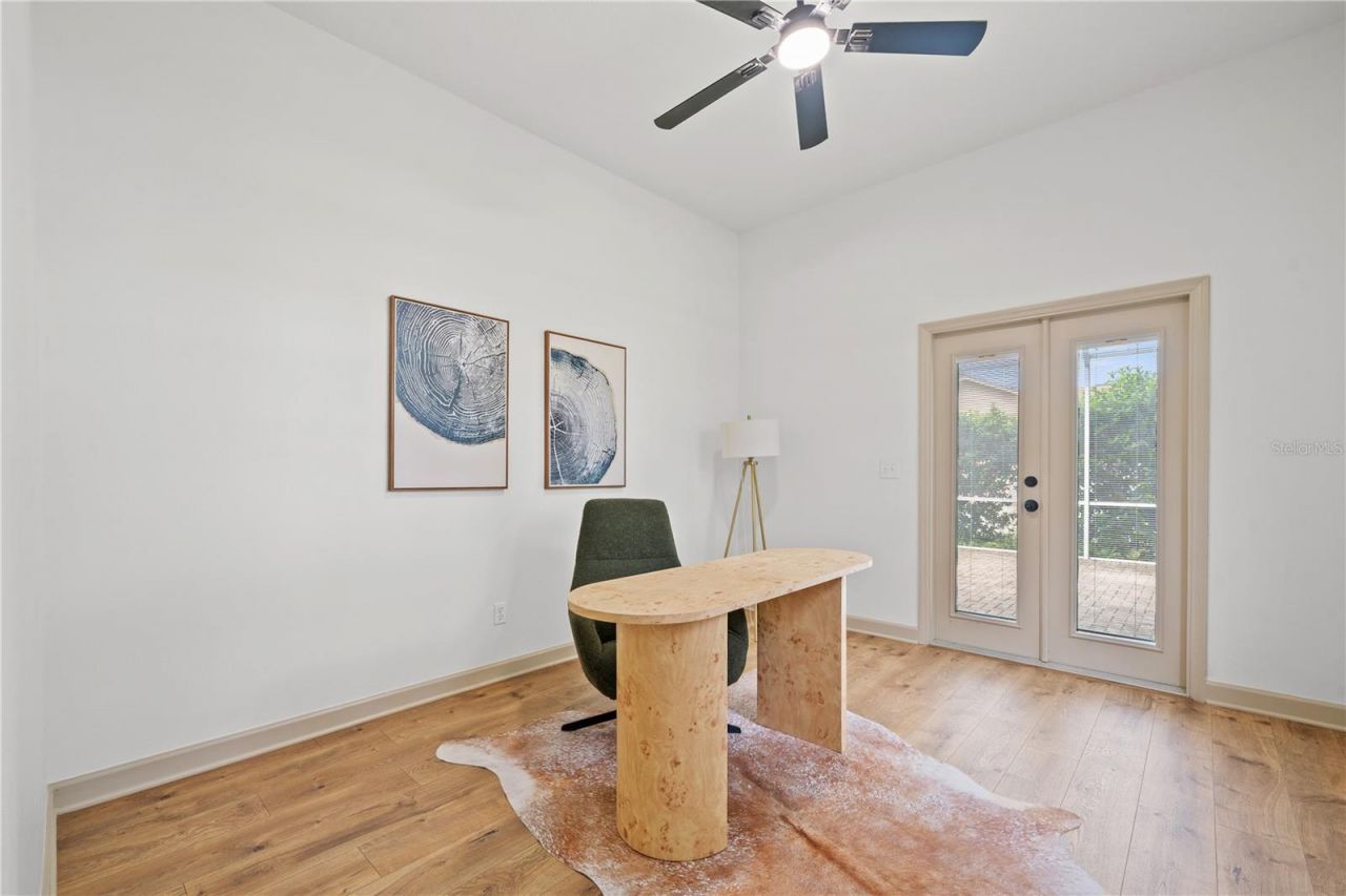 8807 Eagle Watch Drive, Riverview, FL 33578 Photo