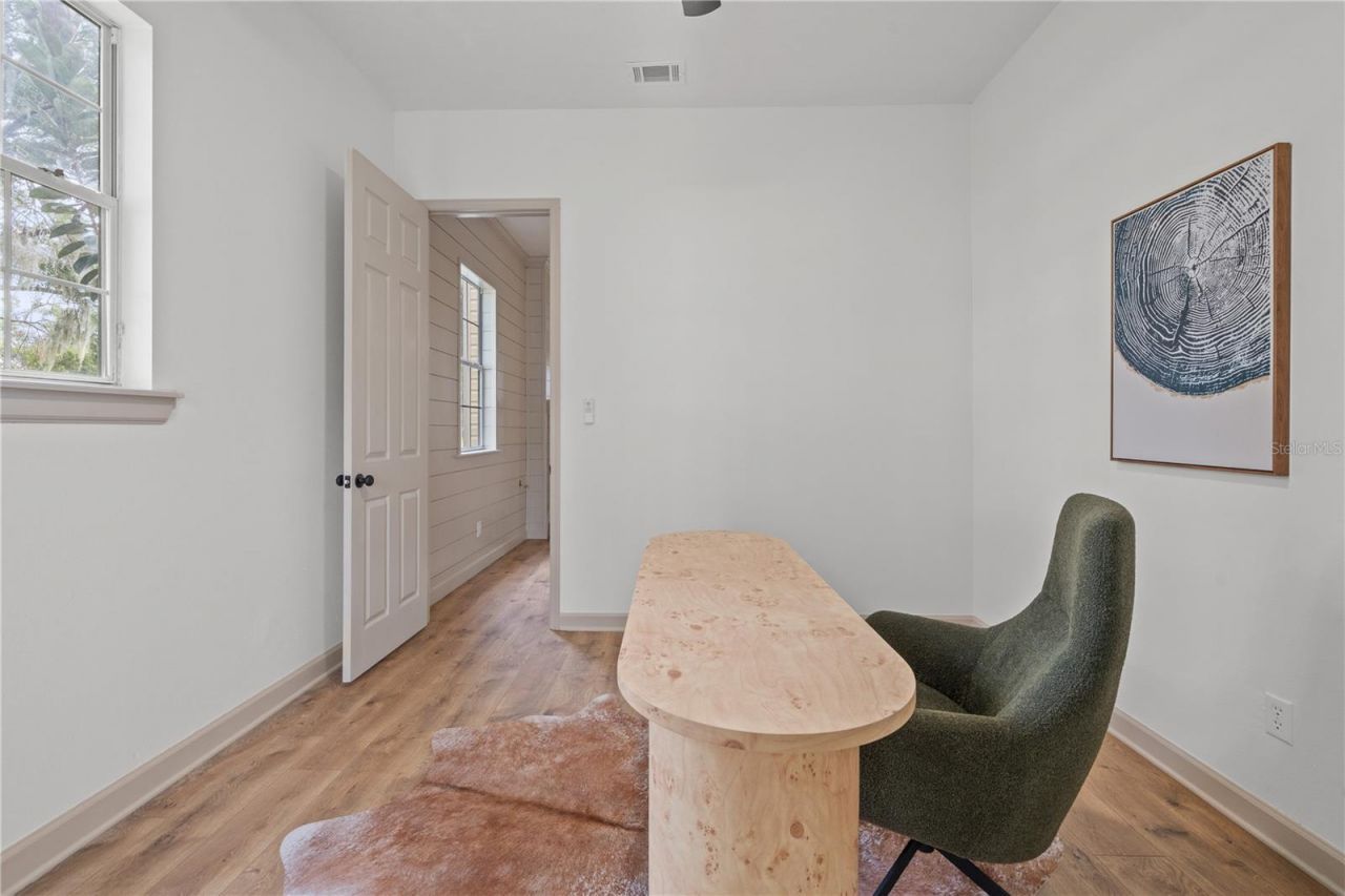 8807 Eagle Watch Drive, Riverview, FL 33578 Photo