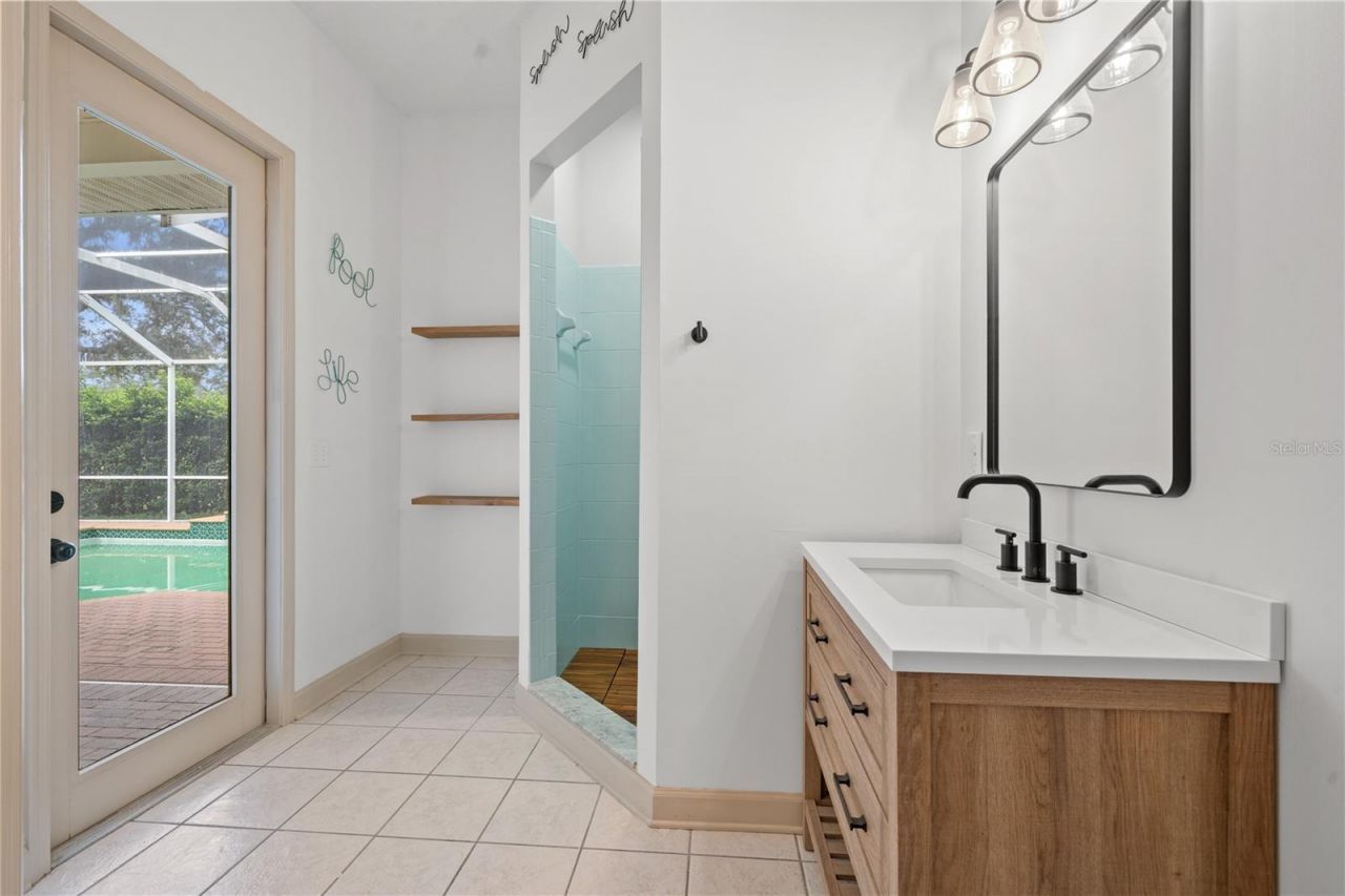 8807 Eagle Watch Drive, Riverview, FL 33578 Photo