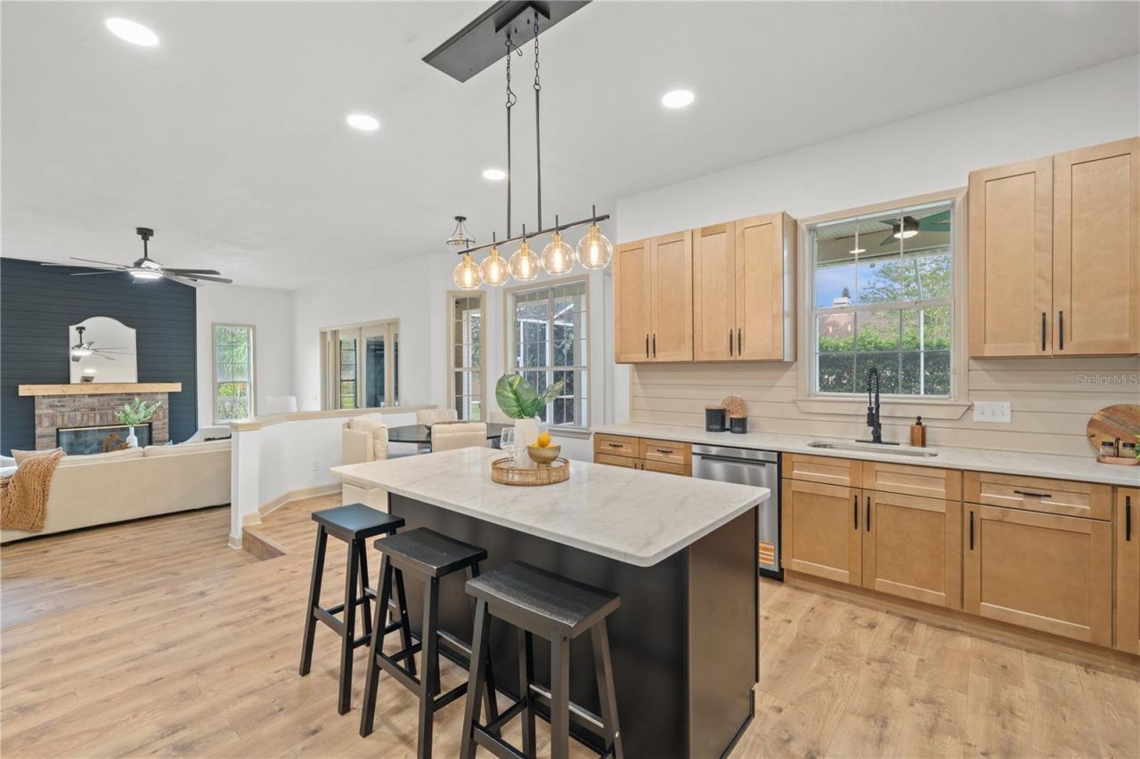 8807 Eagle Watch Drive, Riverview, FL 33578 Photo