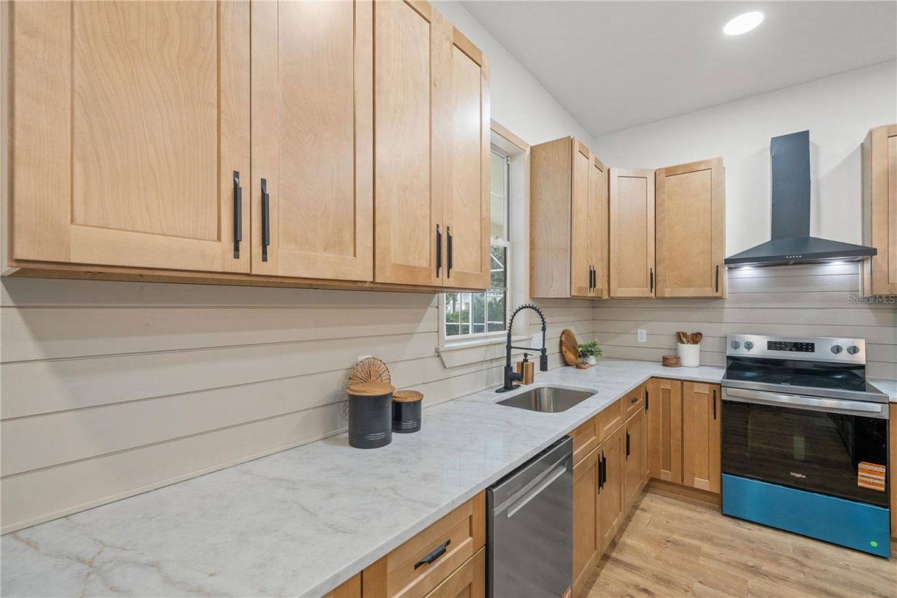 8807 Eagle Watch Drive, Riverview, FL 33578 Photo