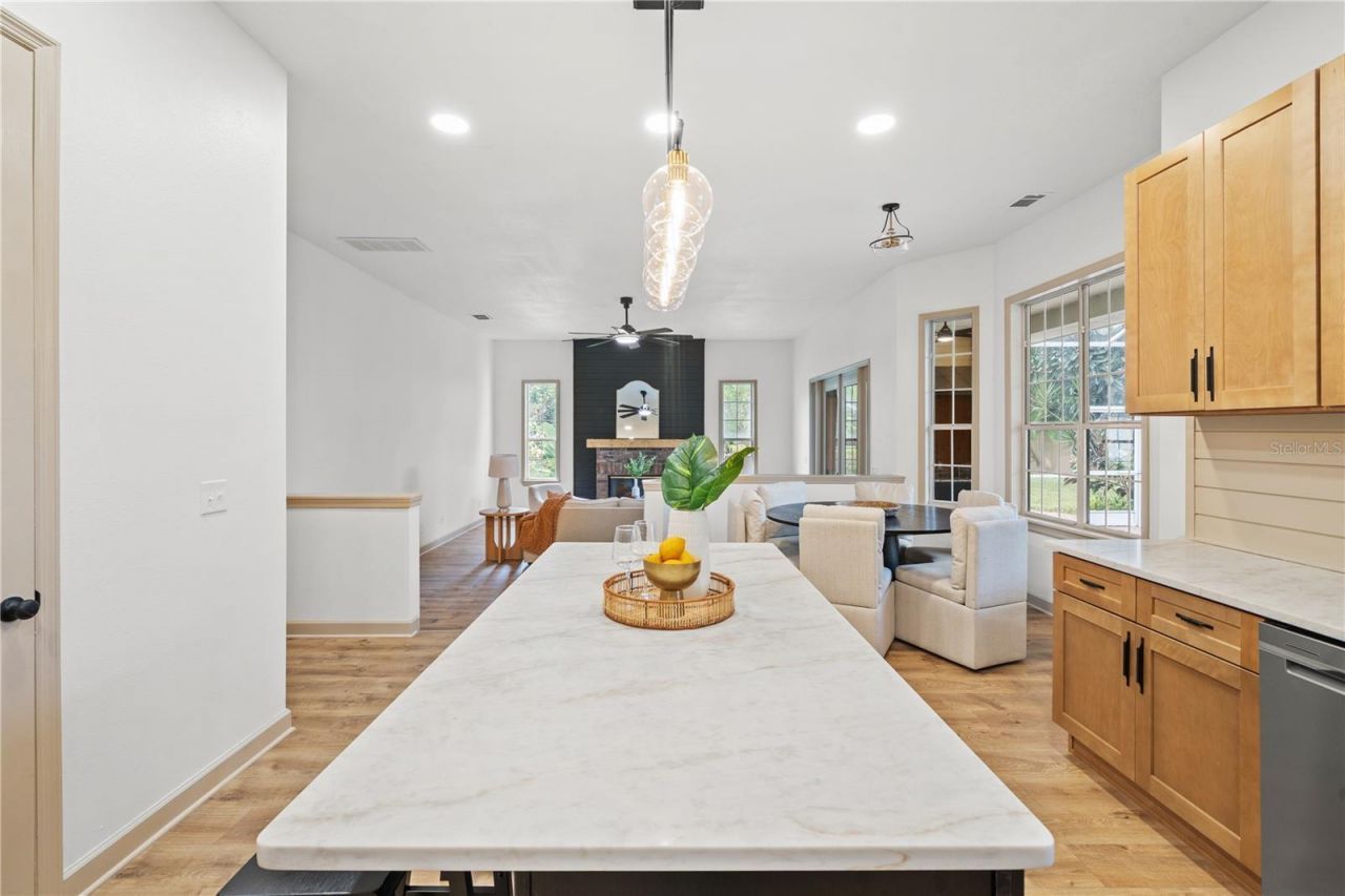 8807 Eagle Watch Drive, Riverview, FL 33578 Photo