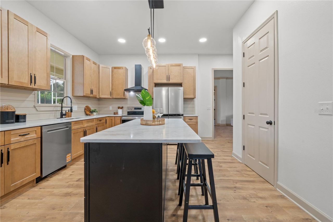 8807 Eagle Watch Drive, Riverview, FL 33578 Photo