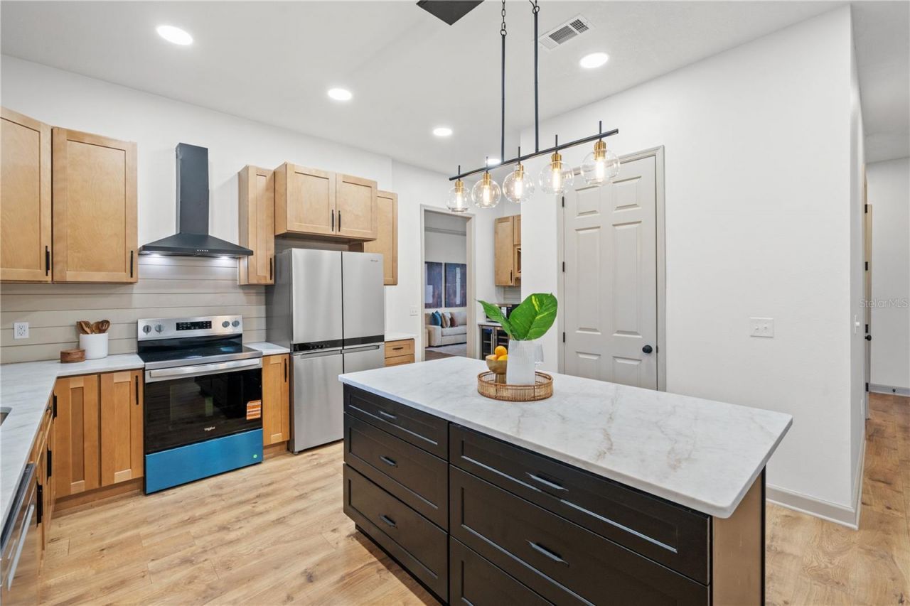 8807 Eagle Watch Drive, Riverview, FL 33578 Photo