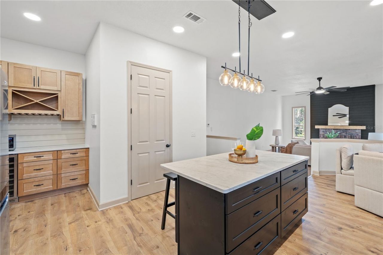 8807 Eagle Watch Drive, Riverview, FL 33578 Photo