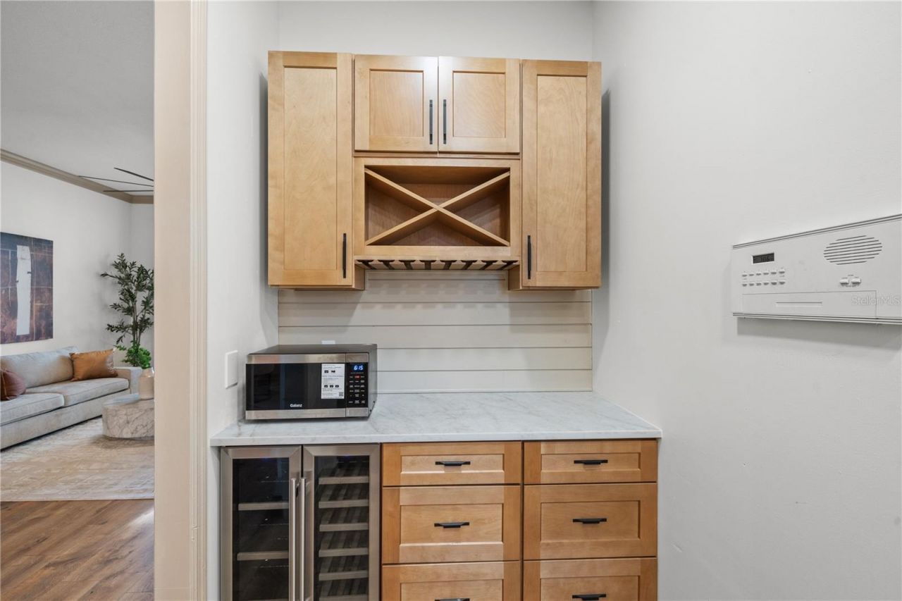 8807 Eagle Watch Drive, Riverview, FL 33578 Photo