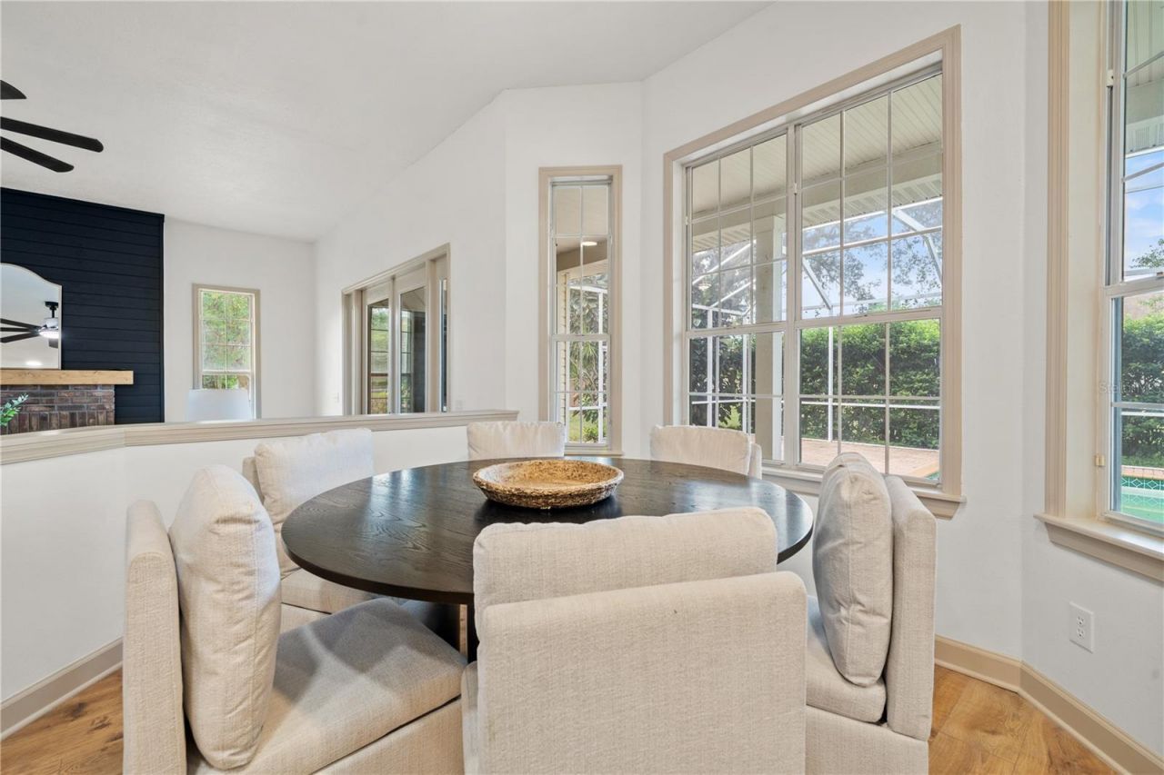 8807 Eagle Watch Drive, Riverview, FL 33578 Photo