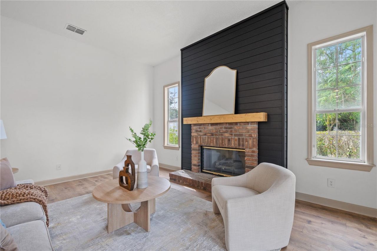 8807 Eagle Watch Drive, Riverview, FL 33578 Photo