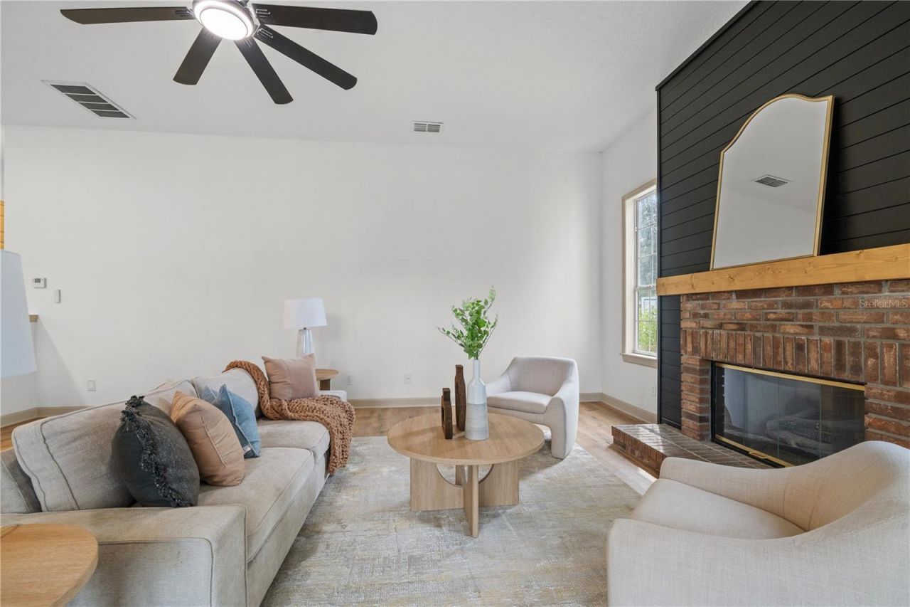 8807 Eagle Watch Drive, Riverview, FL 33578 Photo